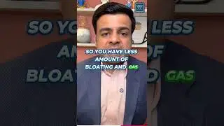 #1 Best Ayurvedic Spice To Fix Gut Naturally