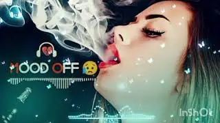 Sad songs Hindi Emotional heartbroken songs slowed reverb 😭