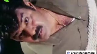 Bomb Defusing Scene  Hollywood Vs  Tollywood   Balakrishna Funny Video