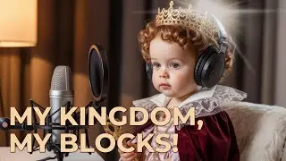 Queen Elizabeth I's Guide to 