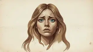 Kendime Doğru - Orjinal Şarkı Sözleri