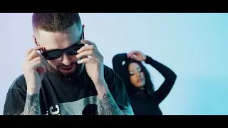 Ak40DEVIN - IDGAMF (Official Music Video)