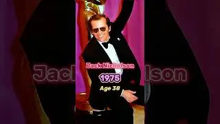 High-Profile Actors of the 1960s and 1970s 🏆 - How Do They Look in 2024 #celebrity #1960s #1970s