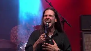 Purple Rising - Promo Medley 2021