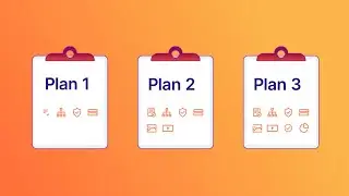 Get a Free SSL Certificate & Free DNS with any Cloudflare Plan