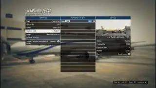 Grand Theft Auto V_20260112215436