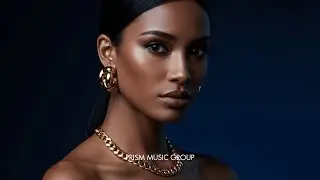 PRISM MUSIC GROUP&ndash;Deep House &middot; Melodic Techno &middot; Trance &middot; Chill &middot; Lounge | Focus &middot; Gym &middot; Night Drive