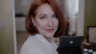 Лидерская Академия MLM  Промо
