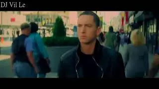 Eminem Ft 2pac My Overdose 2017