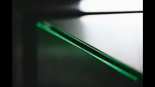 Welinq's world record quantum memory: QDrive