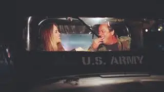 Cineart | Cinema Drive In