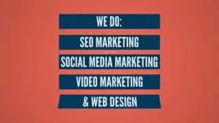 Auckland SEO Experts (022) 407 6911 Internet Marketing & Web Design