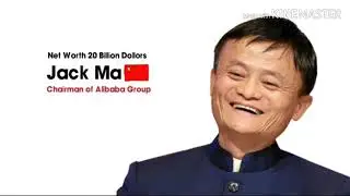Jack ma success story in nepali|| Alibaba's sucess story in nepali || inspiration video in nepali
