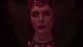 Scarlet Witch Mix Whatsapp status | Wanda Mix Whatsapp status | Elizabeth Olsen Love Whatsapp status