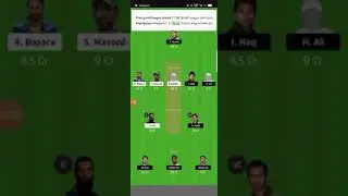 Ms Vs Psz