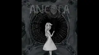 Film Only Film Festival 2024 Review, Ancora