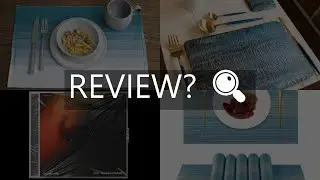 techmehome co review