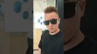 Когда Huawei Pura 80 Ultra стал продаваться в ReStore! #huaweipura80 #restore #iphone #humor