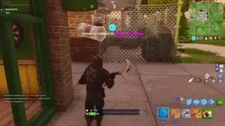 Im nice with the deagle snaps
