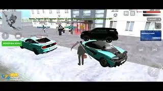 UA ONLINE ЯК ПРОЙТИ ЗИМОВИЙ ІВЕНТ