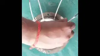 farata fan connection #farata fan connection 4 wire #farata #fan #shortvideo