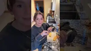 Simple Cooking - BBQ Chip Chicken and Mac N Cheese 