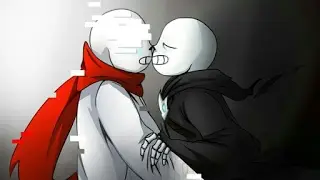 AfterDeath ~ Smile
