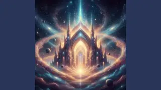The Radiant Core
