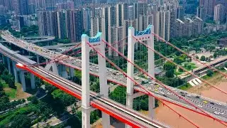 GLOBALink | How did CPC bring about economic miracle in China?