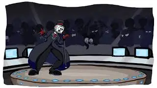 V.S Showcaster - Lights-Camera-Action Inst Only