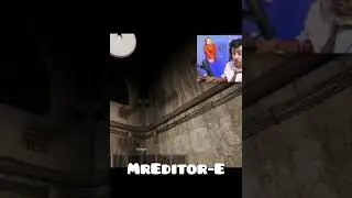 Jupiter gaming playing schoolboy runaway #edit #shorts 💀☠😎👊😇🎇