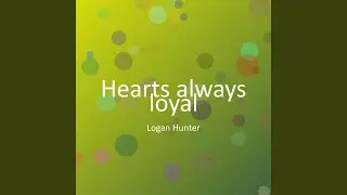 Hearts always loyal