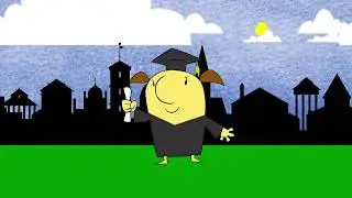 Факты о Конгрессе: как Конгресс влияет на вас