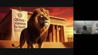 The Law of Identity & Separation