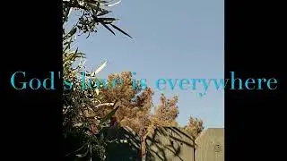 Explore55 《RETURN》&hearts;️&hearts;️ The videos are good for relaxation, pleasure and energy reception.