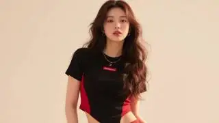 Julie 