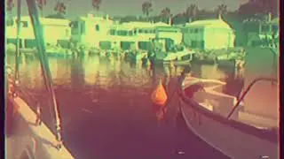 WDDS - Waves