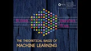 The Loss Landscape of Deep Neural Networks by Shankar Krishnan
