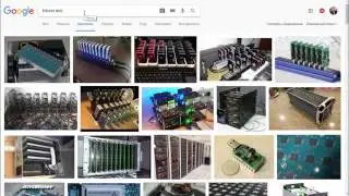 OneLife Существует ли блокчейн Где увидеть blockchain Фото, видео, факты!