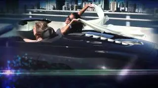 Brickell Luxury Motors - Luxury Automotive Redefined