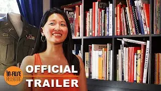 Far East Deep South | Official Trailer | History Documentary HD