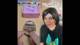 🤣👌👌👌2025 pov Must-Watch Crazy Clips Compilation #humor #fypシ #pov #fyp #foryou 😍😜