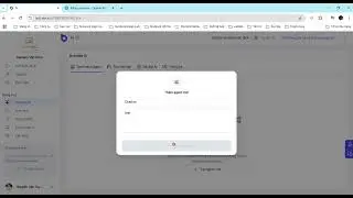 C&aacute;ch Tạo Chatbot AI Tư Vấn Tự Động Tr&ecirc;n Pancake Từ A&ndash;Z