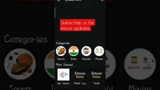 ipl2022 free watch#ipl2008 #streamindia #ipl2022forfree