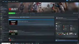 How To Hide Games From Friends In Steam