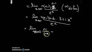 Gamma function