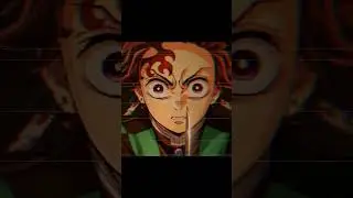 Demon slayer infinity castle official trailer edit ... Edit by Neon Editor #Demon slayer @anime
