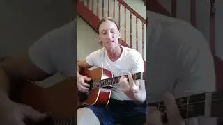 Fiction Factory - Feels Like Heaven #coversong #guitar #music #song