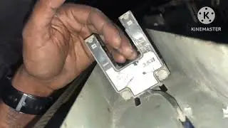 Err 50 sp3 solution