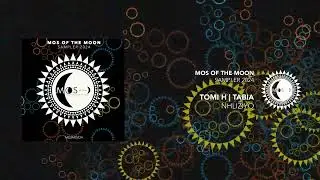 Tomi H | Tabia | Nhliziyo
